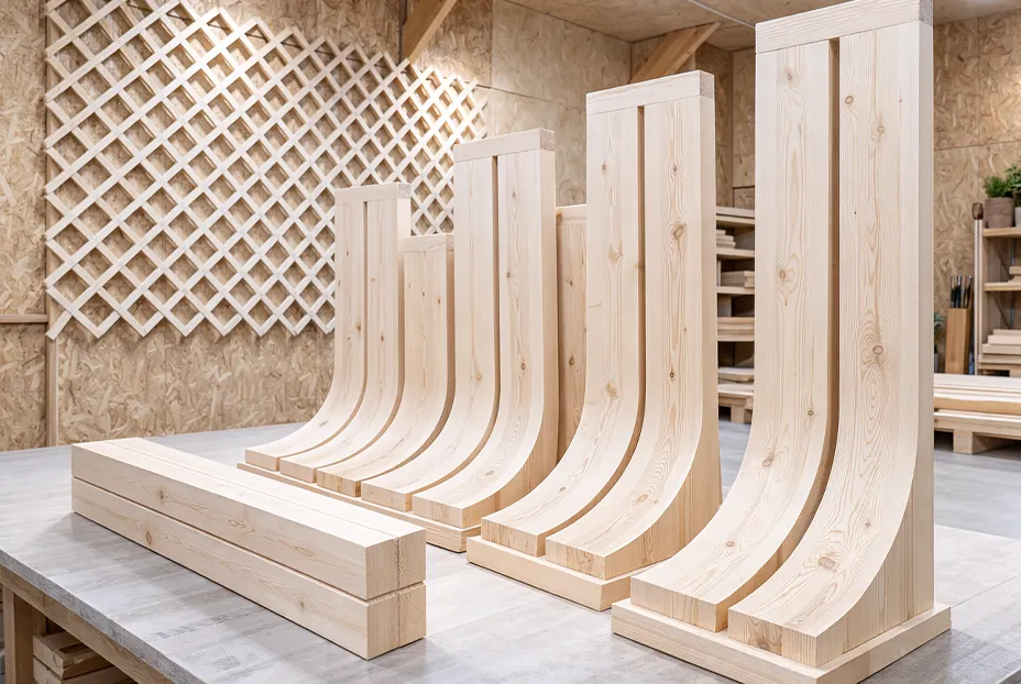 ЧПУ-обработка